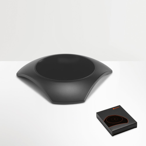 MAGNET. Cargador inalámbrico MAGNET