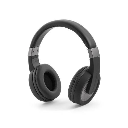 BARISH. Auriculares