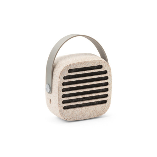 PYON. Altavoces portátiles