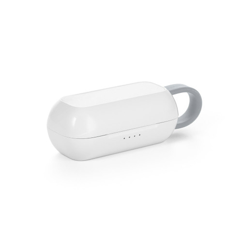 BOSON WH. Auriculares inalámbricos