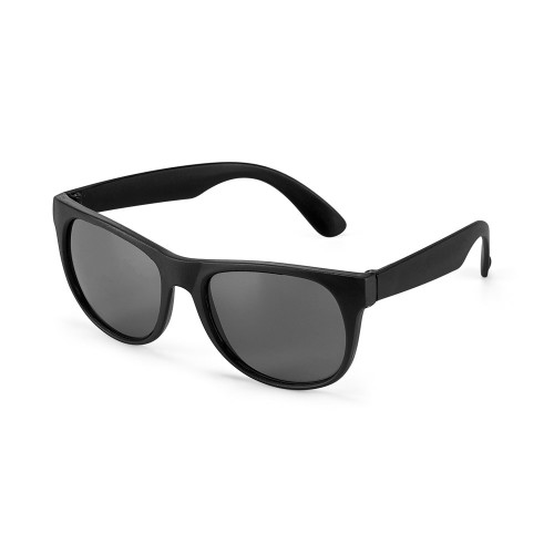SANTORINI. Gafas de sol