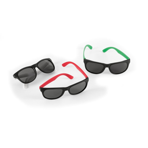 SANTORINI. Gafas de sol