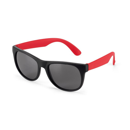 SANTORINI. Gafas de sol