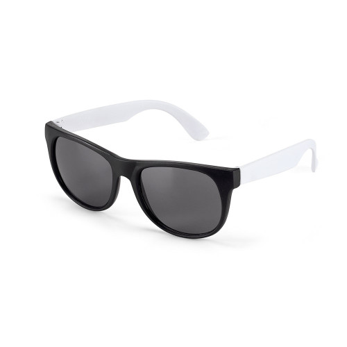 SANTORINI. Gafas de sol