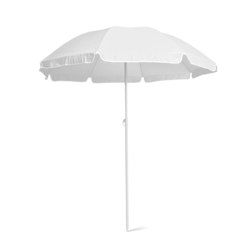 DERING. 170T parasol
