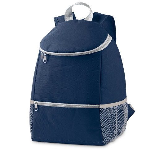JAIPUR. Mochila térmica 10 L en 600D