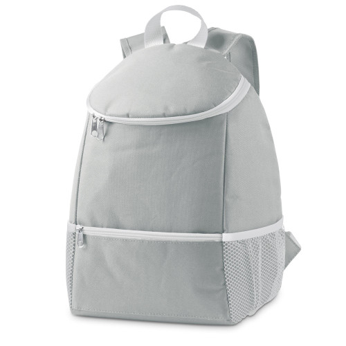 JAIPUR. Mochila térmica 10 L en 600D