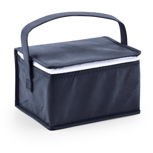 IZMIR. Bolsa nevera 3L en non-woven (80 g/m²)
