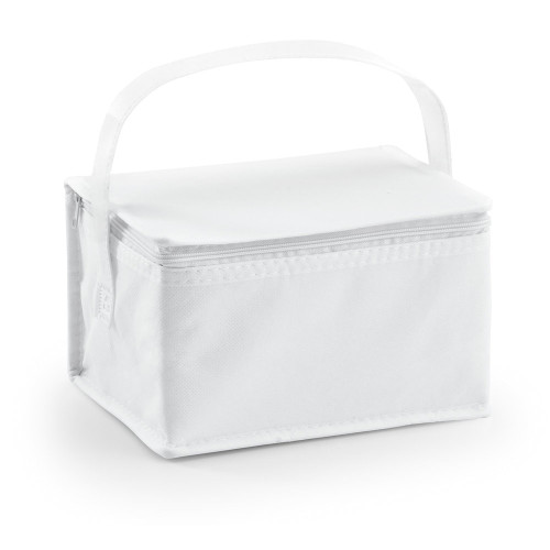 IZMIR. Bolsa nevera 3L en non-woven (80 g/m²)