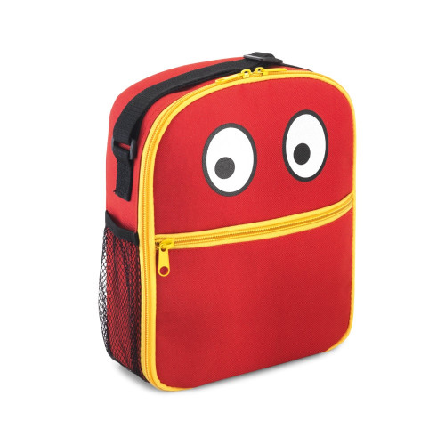 SEBASTIAN. Bolsa térmica infantil 3 L