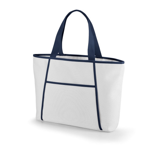 LOLLA. Bolsa térmica 9 L