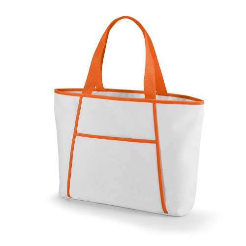 LOLLA. Bolsa térmica 9 L