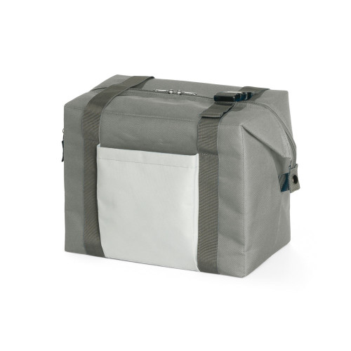 PHILADEL. Bolsa termica 16 L en 600D