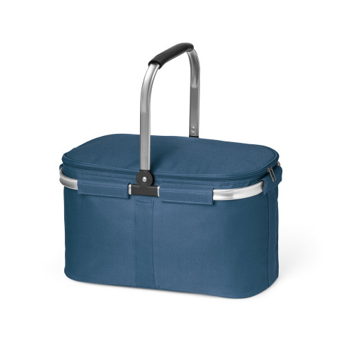 BASKIT. Cesta de picnic