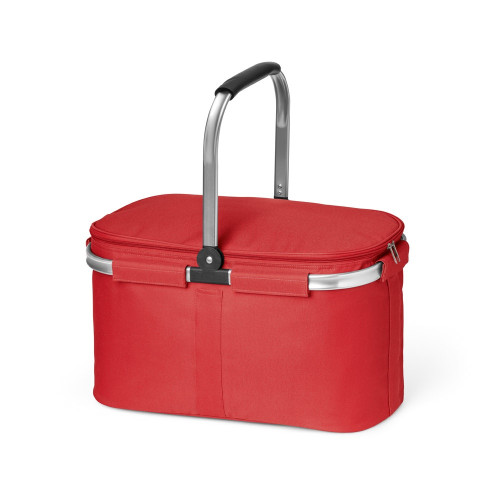BASKIT. Cesta de picnic