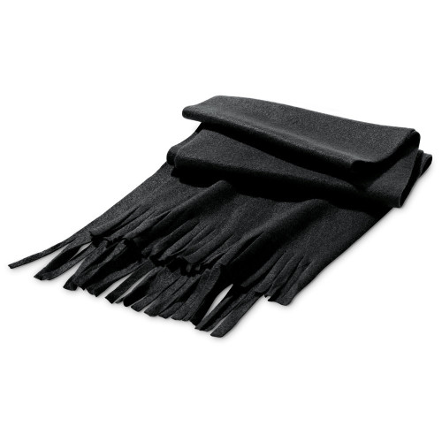 JASON. Bufanda polar (200 g/m²)