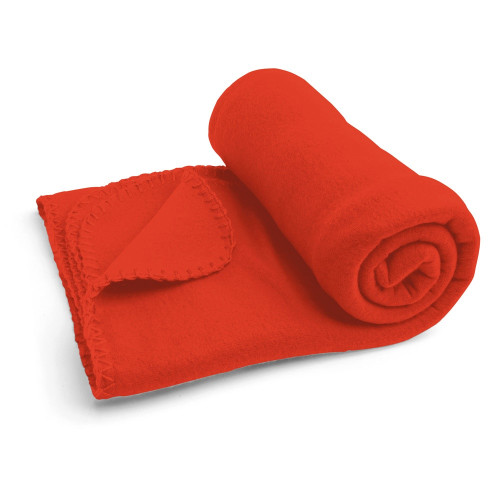 SULENA. Manta polar (180 g/m²)