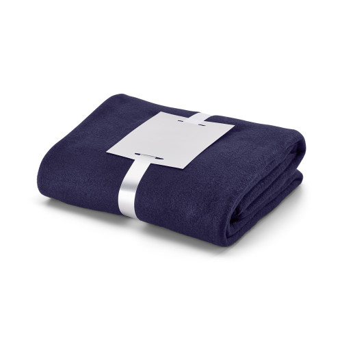 WARMY. Manta polar 250 g / m²