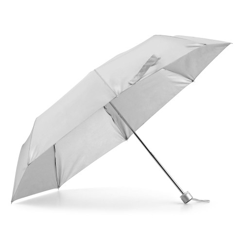TIGOT. Paraguas plegable