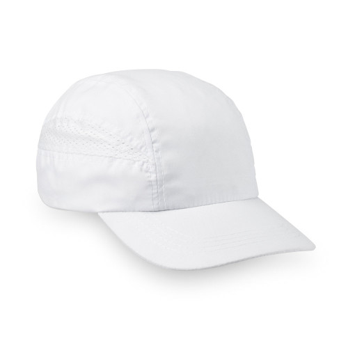 BROWNE. Gorra