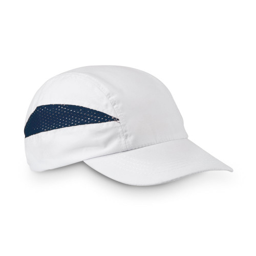 BROWNE. Gorra