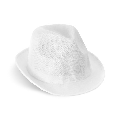MANOLO. Sombrero PP