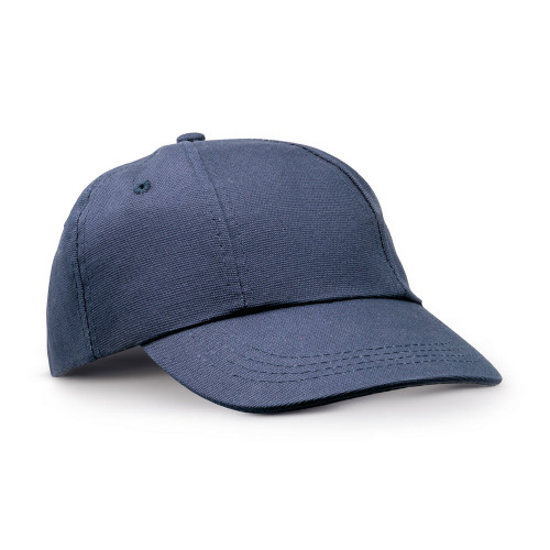 RADO. Gorra 100% algodón