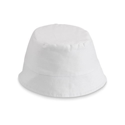 PANAMI. Gorro bob para niños