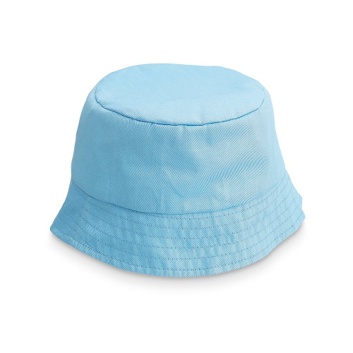 PANAMI. Gorro bob para niños