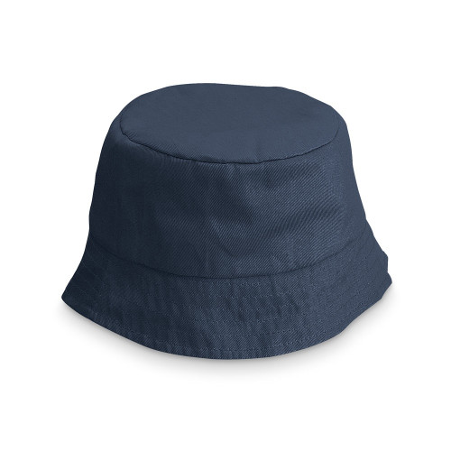 PANAMI. Gorro bob para niños