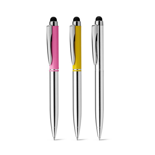 VIERA STYLUS. Bolígrafo