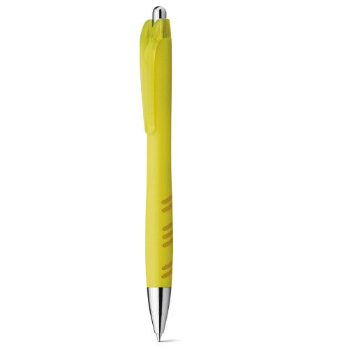 VINA. Bolígrafo