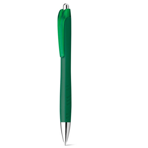 VINA. Bolígrafo