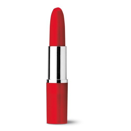 LIPS. Bolígrafo