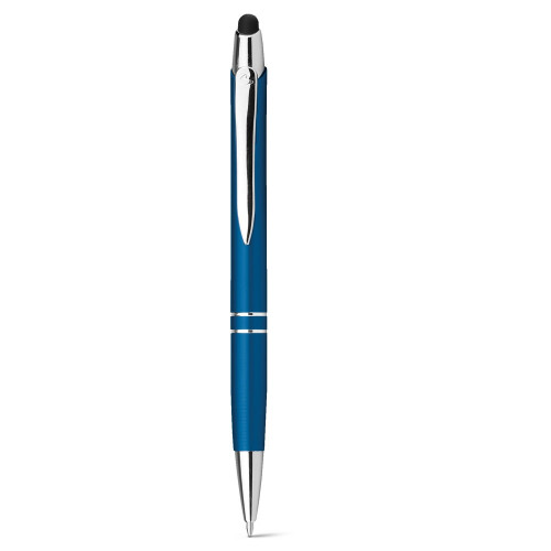 MARIETA STYLUS. Bolígrafo