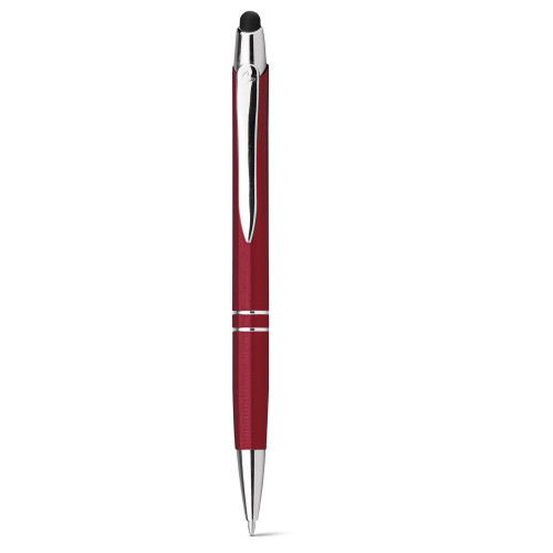MARIETA STYLUS. Bolígrafo