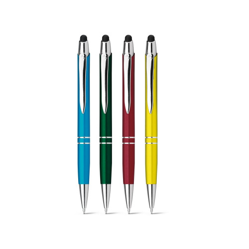 MARIETA STYLUS. Bolígrafo