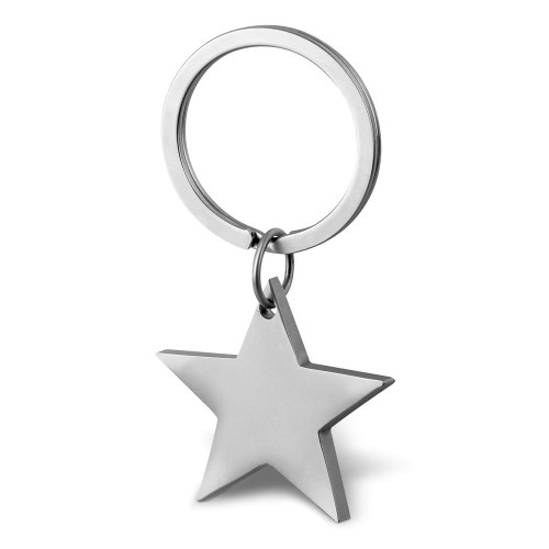 STELLAR. Llavero
