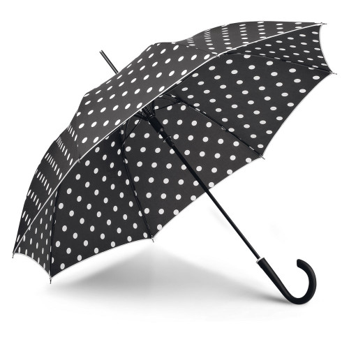 POPPINS. Paraguas