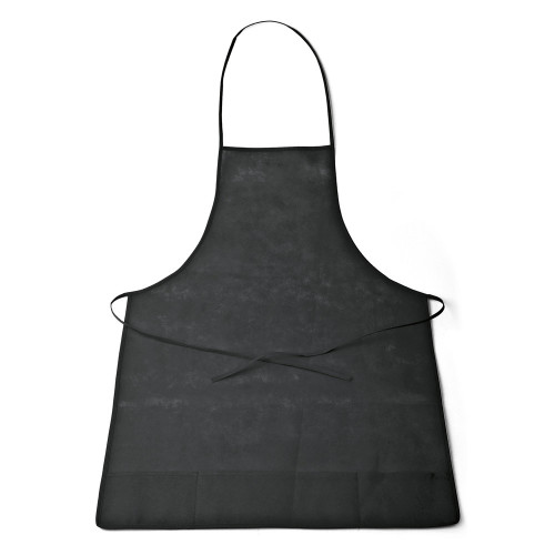 APRON. Delantal