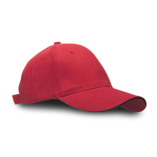 HEAVY. Gorra