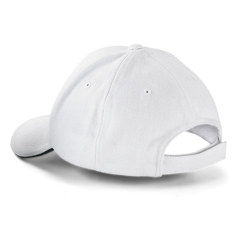 HEAVY. Gorra
