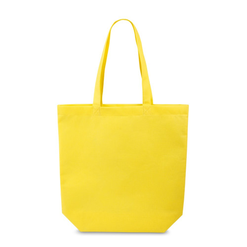 Tanah. Bolsa