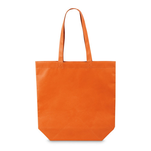 Tanah. Bolsa