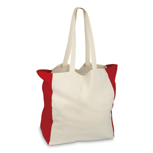 Liko. Bolsa