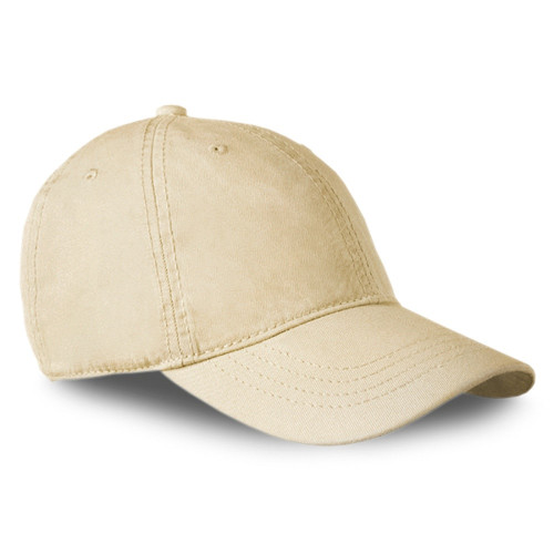 Heder. Gorra