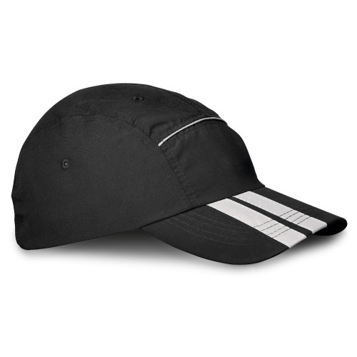 Sigy. Gorra