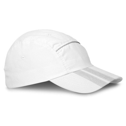 Sigy. Gorra