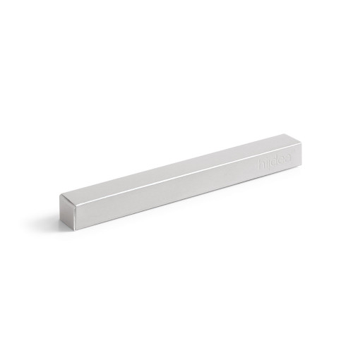 Lello Assemb. Estuche para 1 bolígrafo