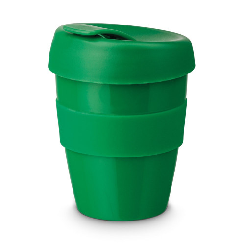 Tumbler. Vaso de viaje